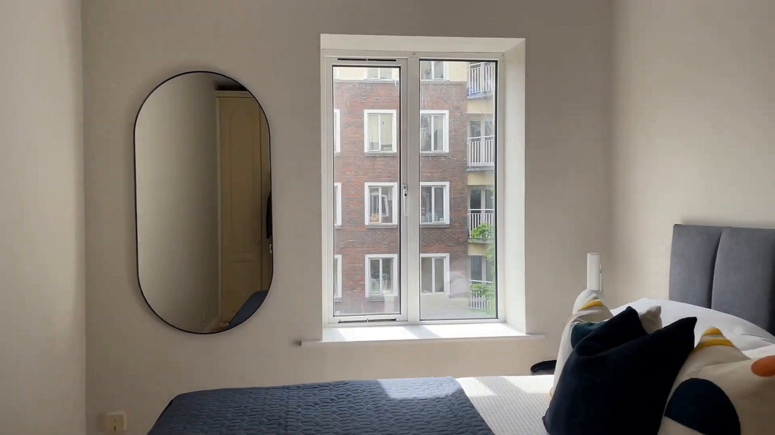 ID: 3801, 3 Bedroom Property, Dublin 2