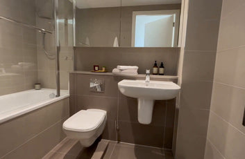 ID: 3016, 2 Bedroom Property, Dublin 9-6