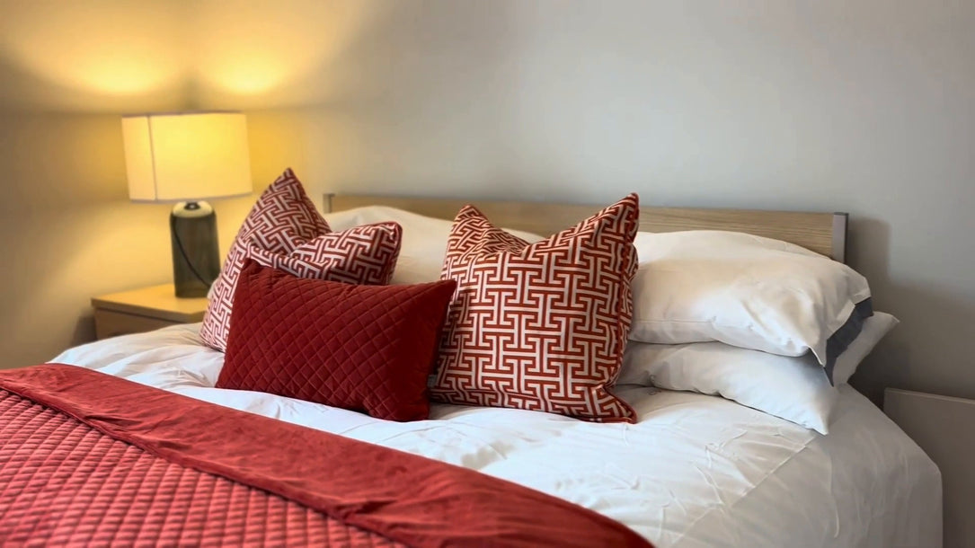 ID: 3909, 3 Bedroom Property, Dublin 2