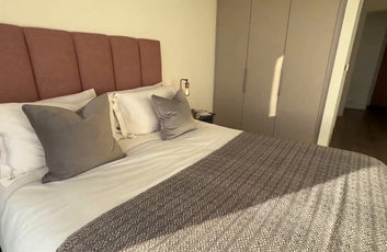 ID: 3016, 2 Bedroom Property, Dublin 9-7