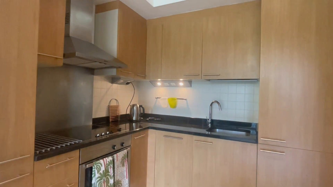 ID: 3405, 1 Bedroom Property, Dublin 6