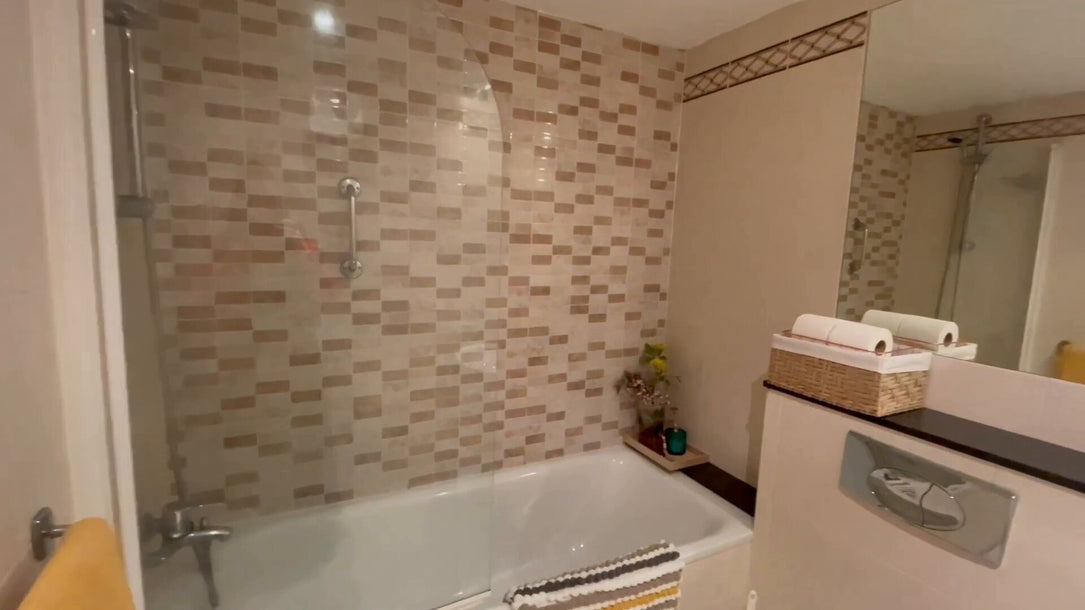 ID: 3012, 1 Bedroom Property, Dublin 2