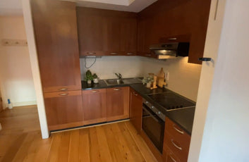 ID: 3094, 3 Bedroom Property, Dublin 2-2