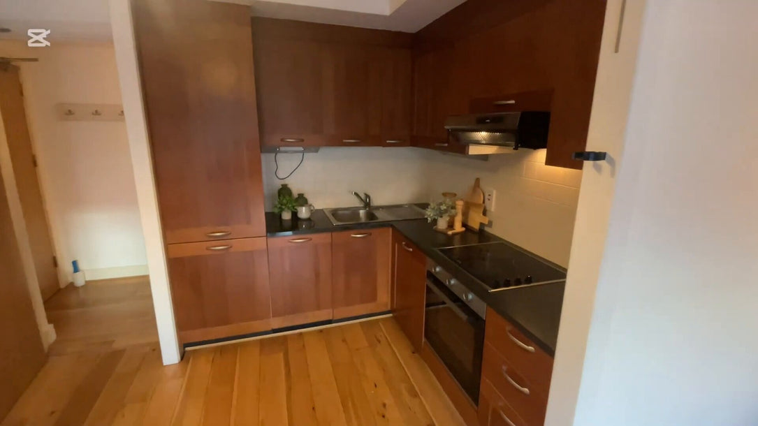 ID: 3094, 3 Bedroom Property, Dublin 2