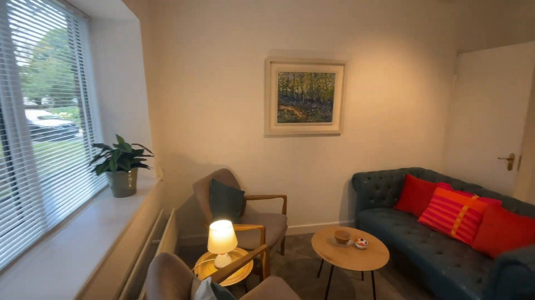 ID: 3107, 2 Bedroom Property, Dublin 4