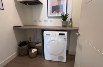 ID: 3016, 2 Bedroom Property, Dublin 9-10