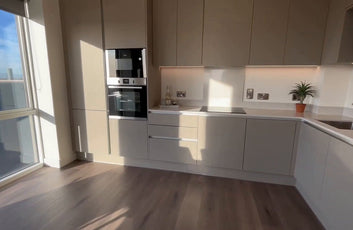 ID: 3016, 2 Bedroom Property, Dublin 9-11