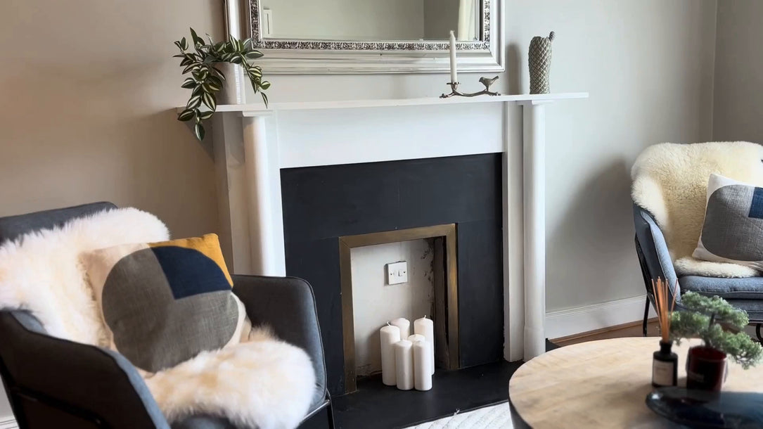 ID: 3909, 3 Bedroom Property, Dublin 2