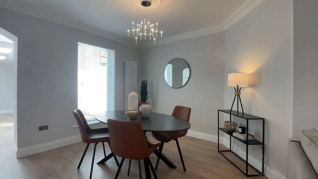 ID: 3402, 2 Bedroom Property, Dublin 8