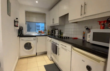 ID: 3041, 1 Bedroom Property, Dublin 1-5