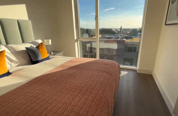 ID: 3016, 2 Bedroom Property, Dublin 9-4