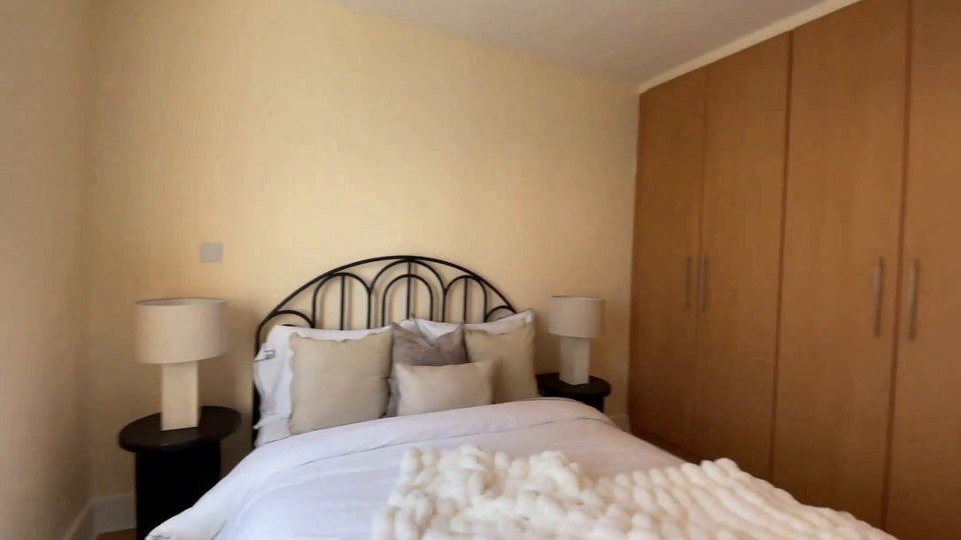 ID: 3017, 1 Bedroom Property, Dublin 2