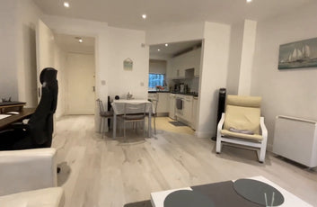 ID: 3041, 1 Bedroom Property, Dublin 1-2