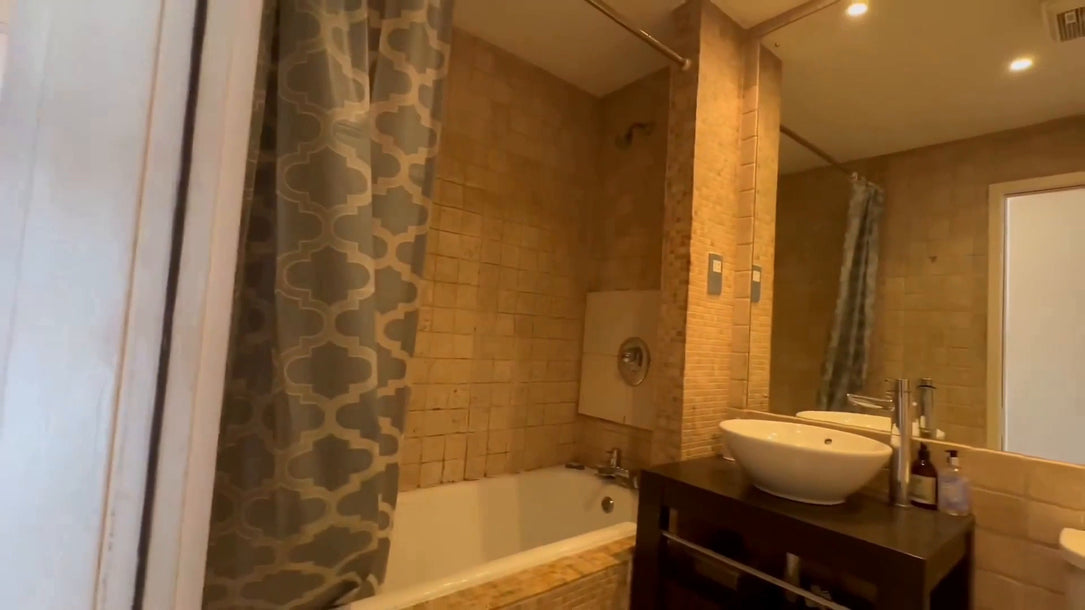 ID: 3021, 3 Bedroom Property, Dublin 6