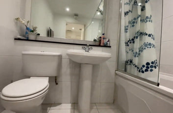 ID: 3041, 1 Bedroom Property, Dublin 1-9