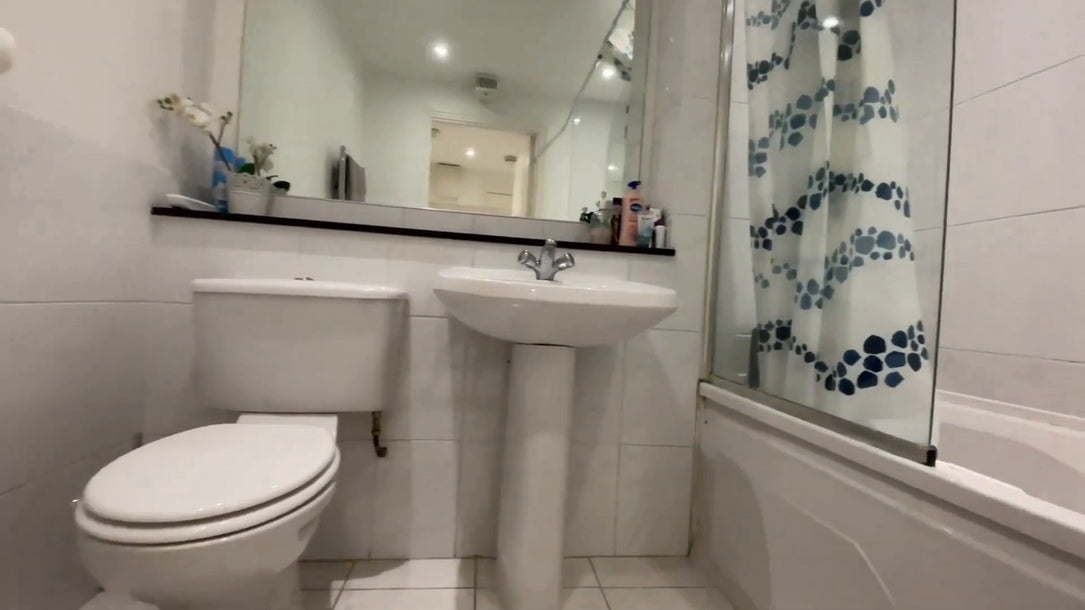 ID: 3041, 1 Bedroom Property, Dublin 1