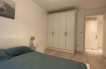 ID: 3041, 1 Bedroom Property, Dublin 1-8