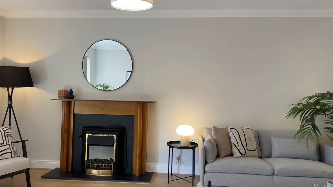 ID: 3801, 3 Bedroom Property, Dublin 2