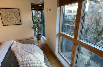 ID: 3094, 3 Bedroom Property, Dublin 2-9