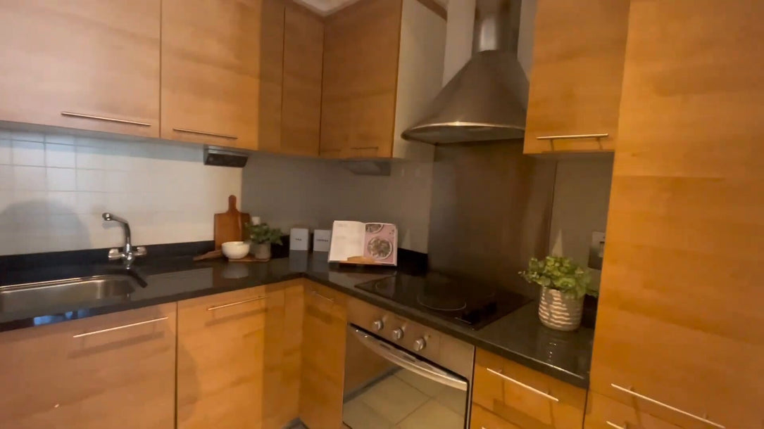ID: 3101, 2 Bedroom Property, Dublin 2