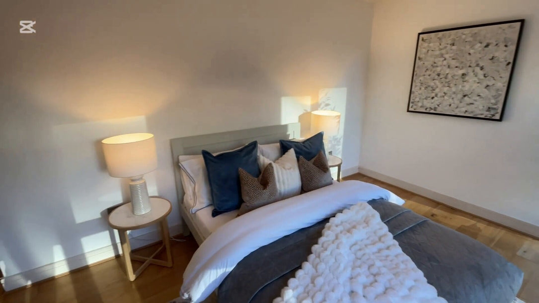 ID: 3094, 3 Bedroom Property, Dublin 2