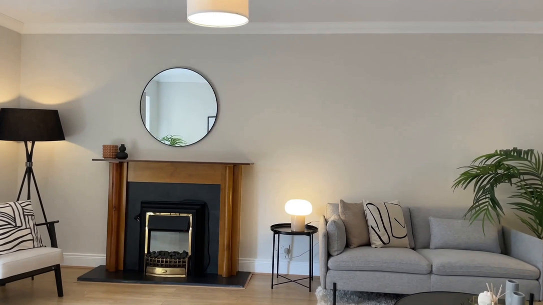 ID: 3801, 3 Bedroom Property, Dublin 2