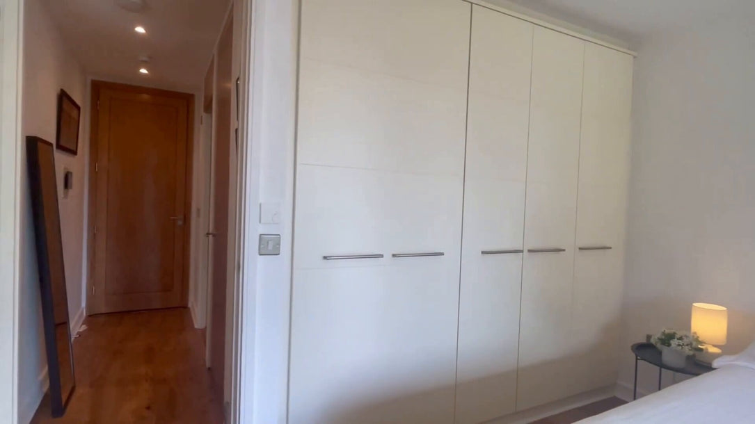 ID: 3405, 1 Bedroom Property, Dublin 6