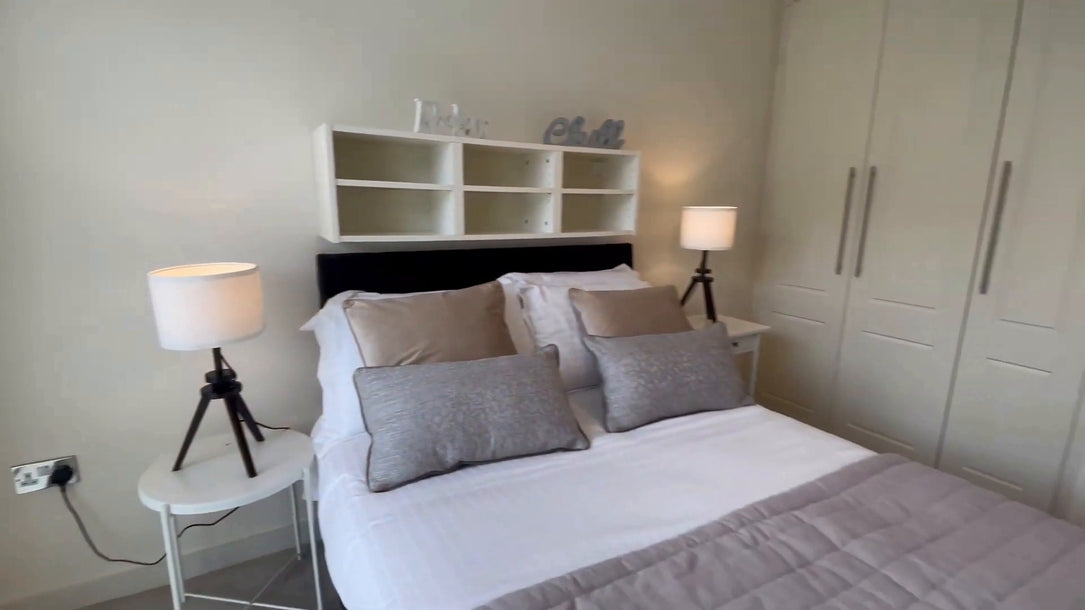 ID: 3028, 2 Bedroom Property, Dublin 4