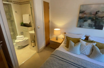 ID: 3094, 3 Bedroom Property, Dublin 2-13