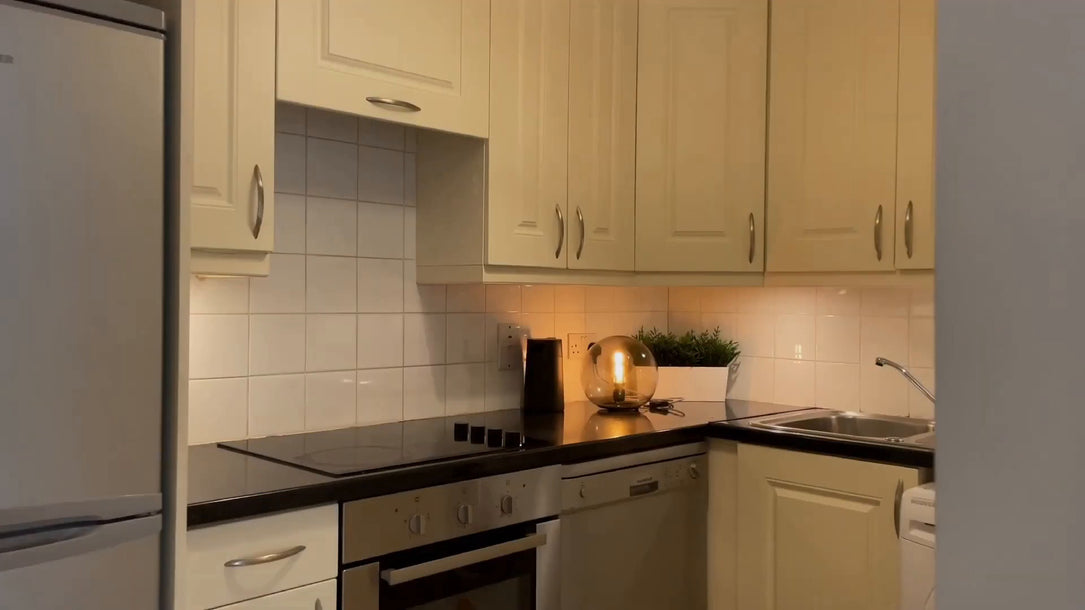 ID: 3801, 3 Bedroom Property, Dublin 2
