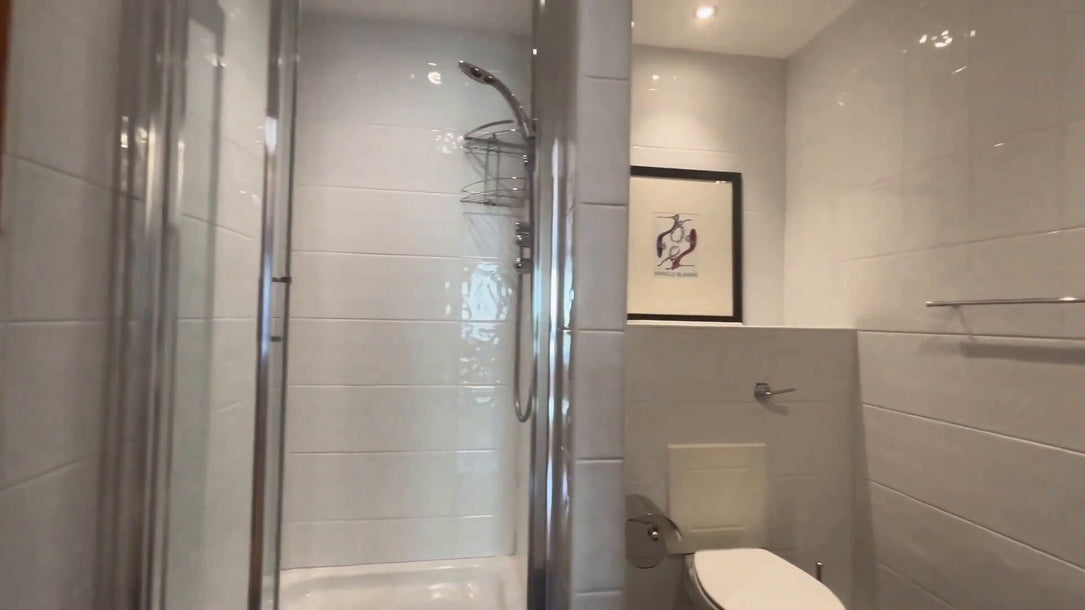 ID: 3048, 2 Bedroom Property, Dublin 8