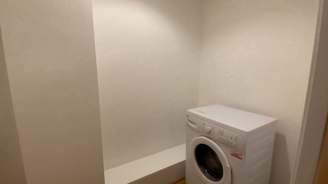 ID: 3044, 2 Bedroom Property, Dublin 3