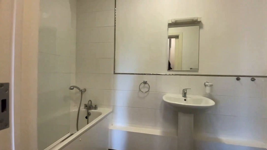 ID: 3207, 1 Bedroom Property, Dublin 8