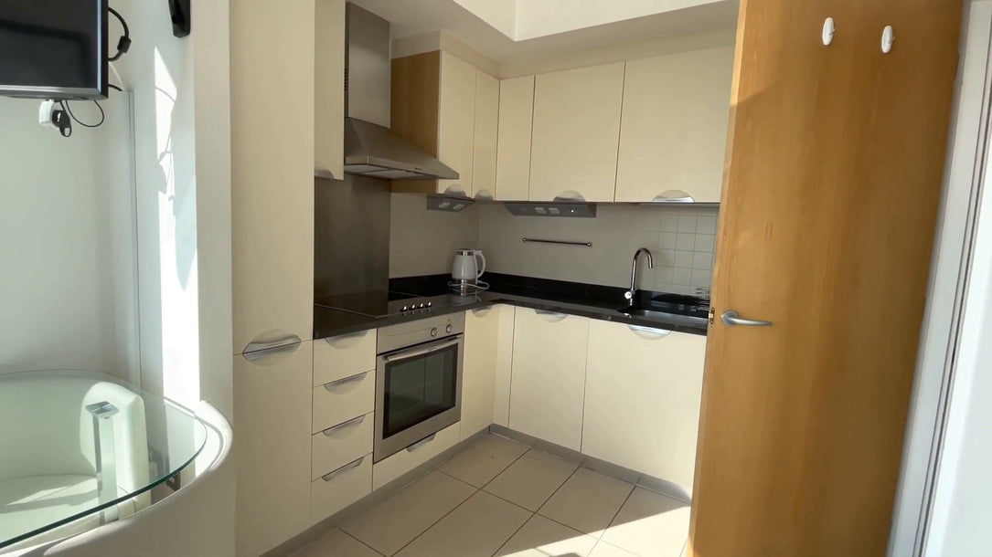 ID: 3209, 2 Bedroom Property, Dublin 6
