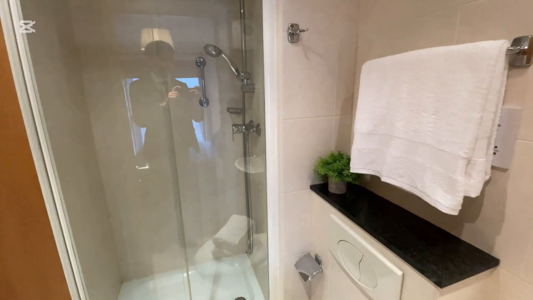 ID: 3094, 3 Bedroom Property, Dublin 2