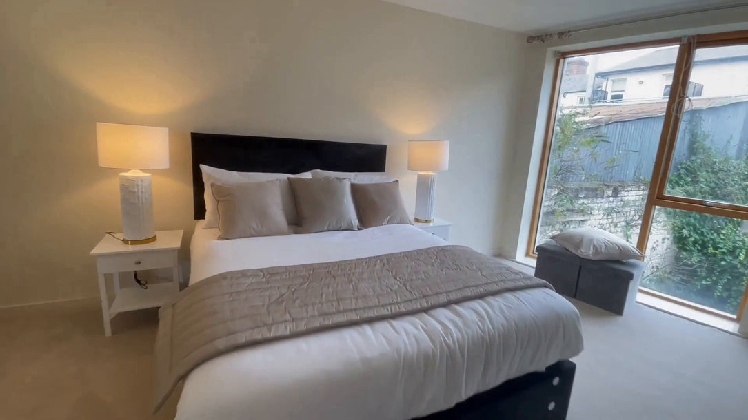 ID: 3028, 2 Bedroom Property, Dublin 4