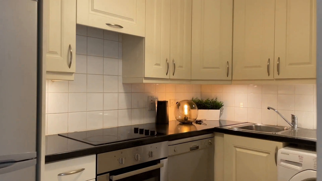 ID: 3801, 3 Bedroom Property, Dublin 2