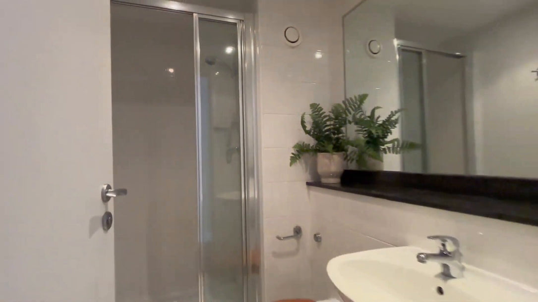 ID: 3904, 2 Bedroom Property, Dublin 8