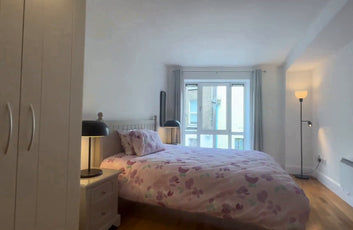ID: 3048, 2 Bedroom Property, Dublin 8-7