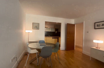 ID: 3048, 2 Bedroom Property, Dublin 8-8