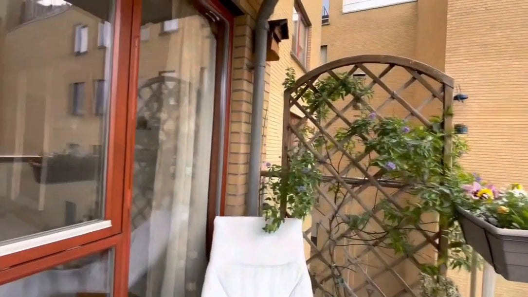ID: 3024, 2 Bedroom Property, Dublin 1