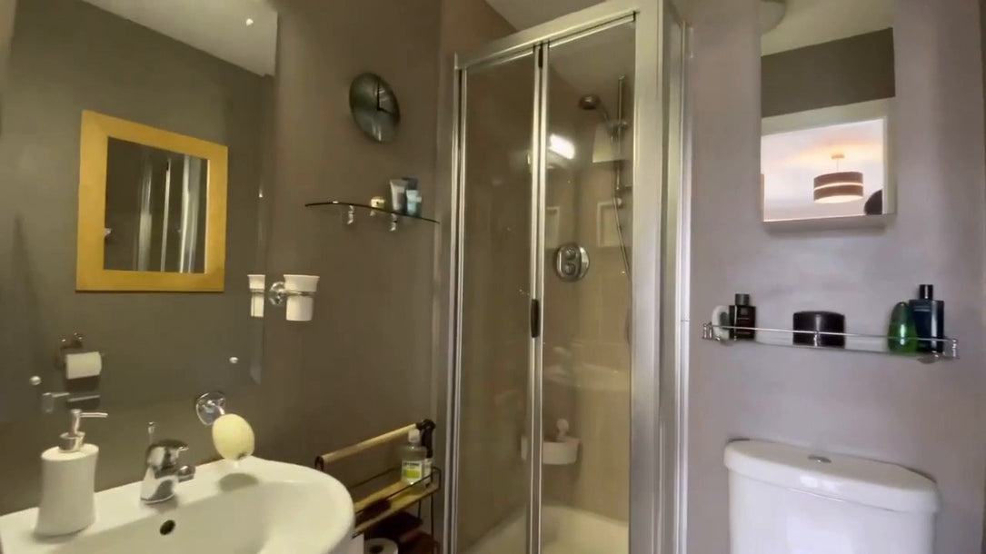 ID: 3024, 2 Bedroom Property, Dublin 1