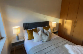 ID: 3094, 3 Bedroom Property, Dublin 2-16
