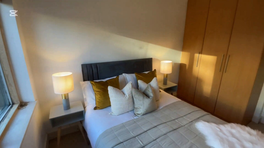 ID: 3094, 3 Bedroom Property, Dublin 2