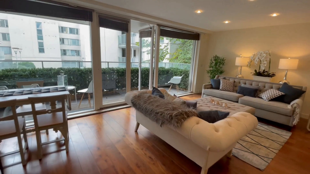 ID: 3028, 2 Bedroom Property, Dublin 4