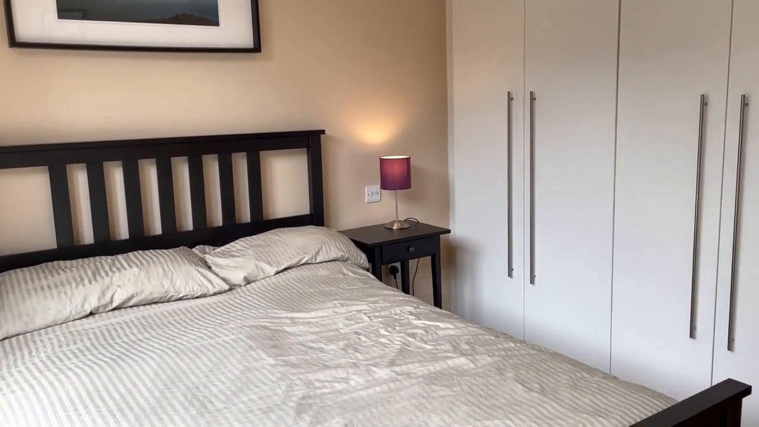 ID: 3205, 2 Bedroom Property, Dublin 7