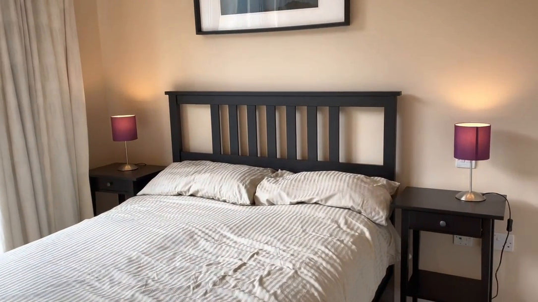 ID: 3205, 2 Bedroom Property, Dublin 7