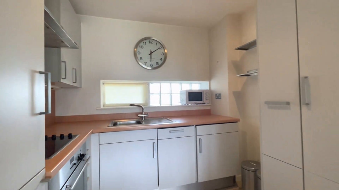 ID: 3013, 1 Bedroom Property, Dublin 6