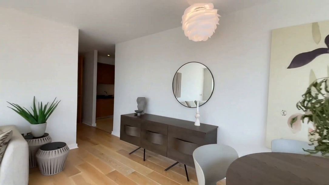 ID: 3093, 1 Bedroom Property, Dublin 2