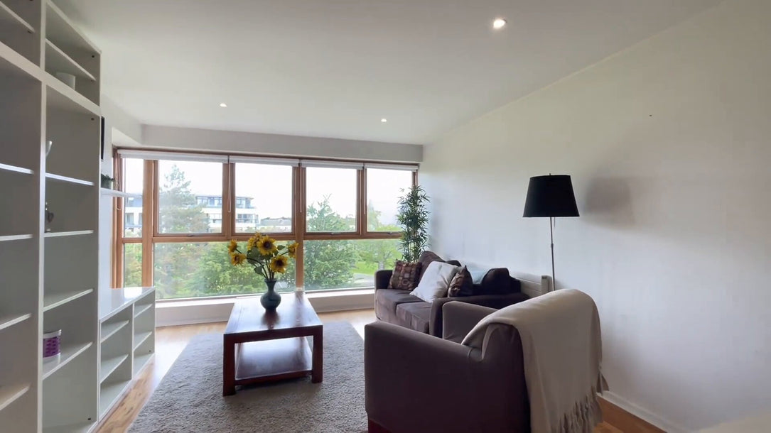 ID: 3013, 1 Bedroom Property, Dublin 6
